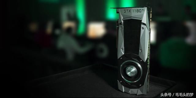 安培表的使用 t018c96029e5328724a.jpg