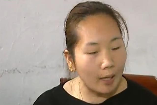 男子离家20年成为百万富翁,想用钱买回亲情却