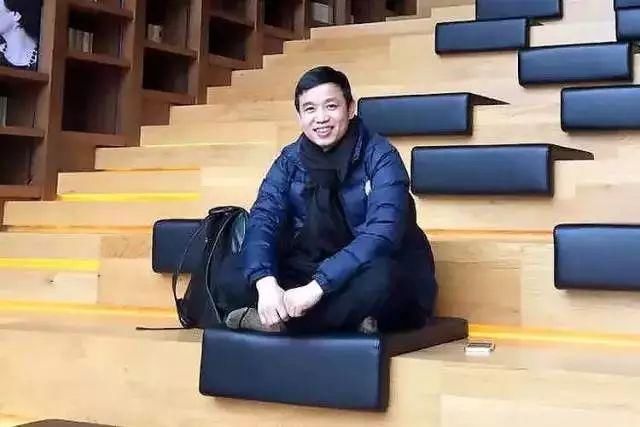 徒步沙漠99公里无恙?我许你一步一莲花，心静自然凉