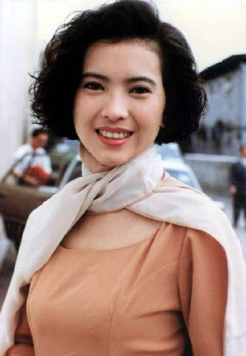 tvb古装排行榜港剧排行榜tvb最经典十大古装电视剧tvb最经典十大警匪