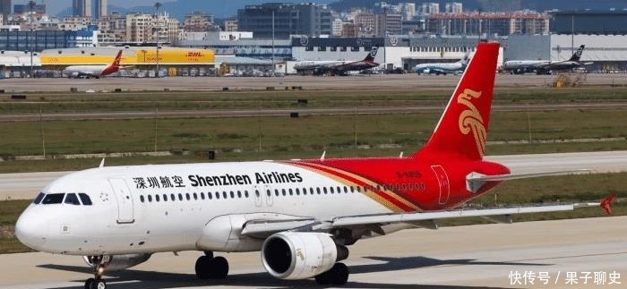  航站楼|232亿建广东第二机场，成为中国前5机场，可接纳4560万人