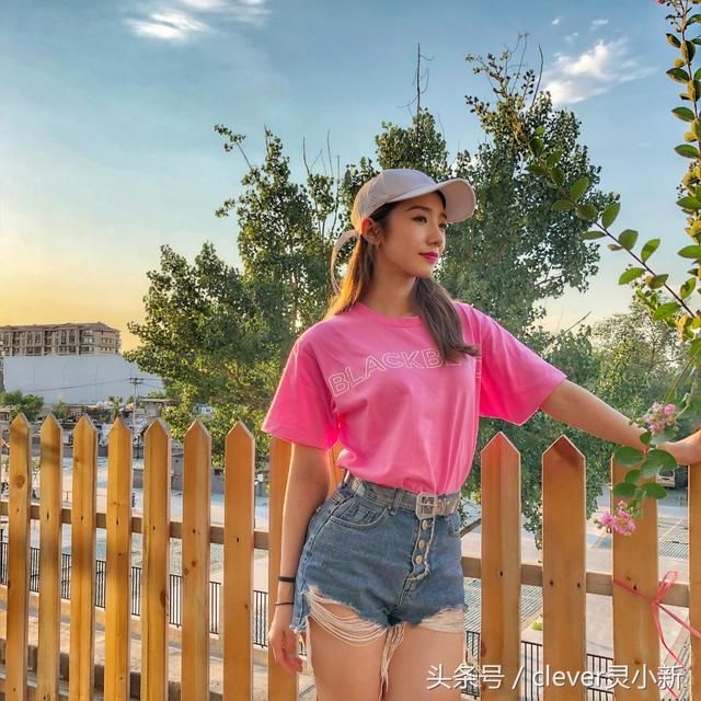 孟美岐微博数据疑似花钱注水，曝光之后维权热搜迅速变化运转