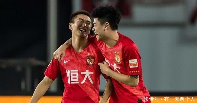 t018c9b83de4354cc3d.jpg?size=641x336