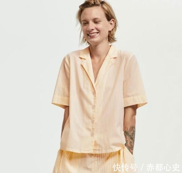 美美■仙女生活加强版,美丽睡衣大放送,在家也能美美哒