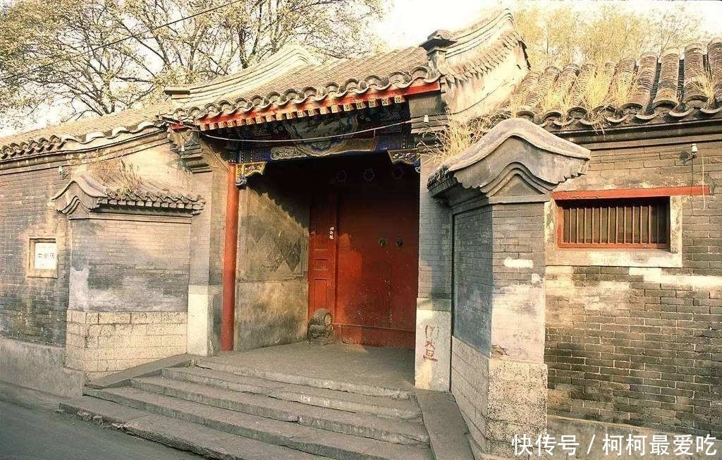  「开启」五月起，新一轮农村“三清三改”继续开启，事关农民利