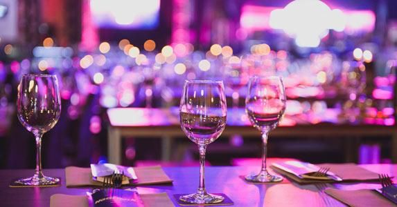 和总裁传绯闻我慌张辟谣,他的公开声明只有三个字:是真的