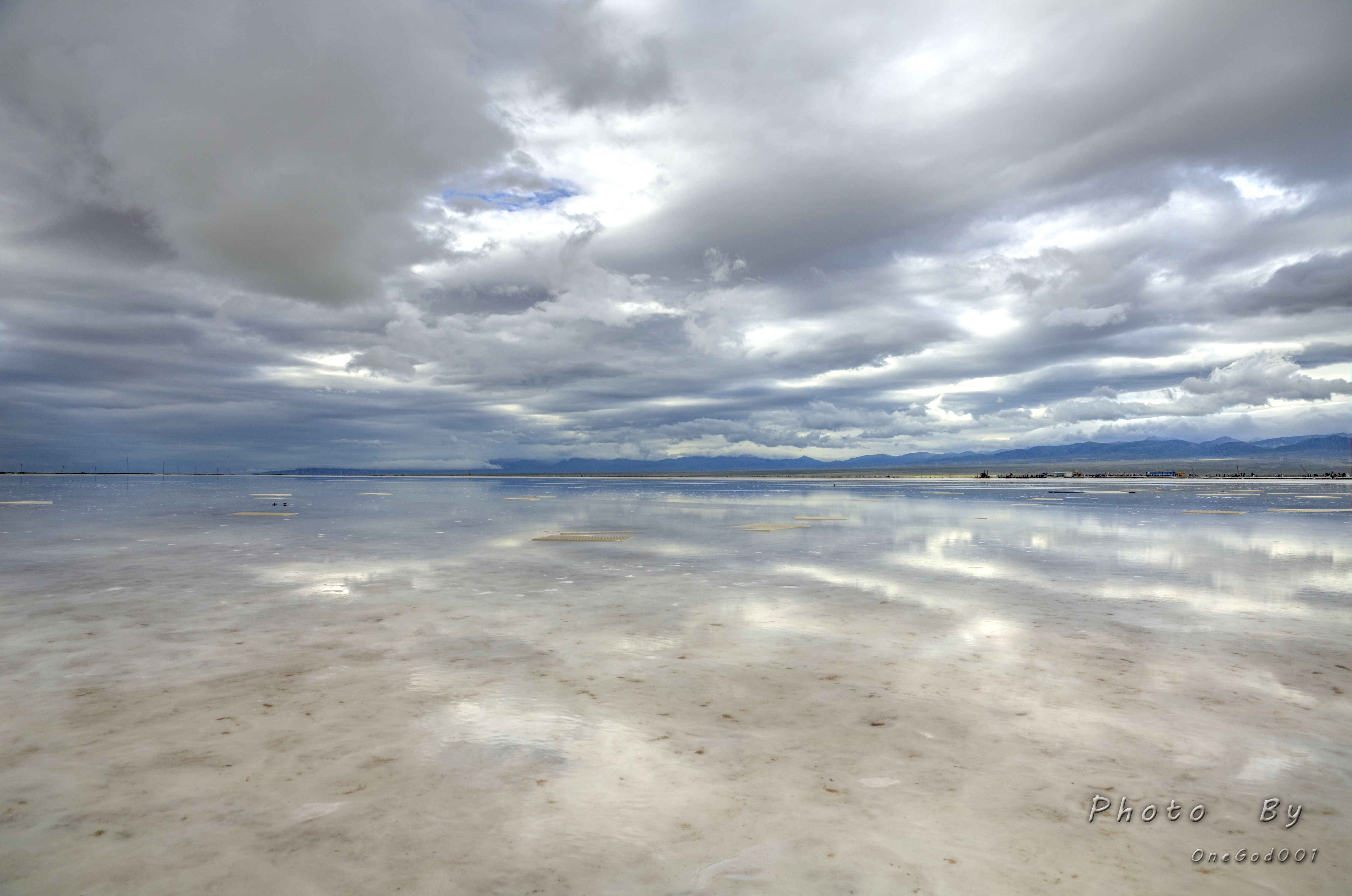 川进青出，十五天三省，318全线，冰川、湖泊、雪山探秘之旅。