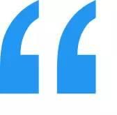 微信群疯传北大清华山东录307人，潍坊52人警方辟谣了！