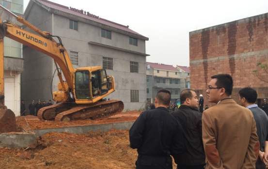  [房子]2020农村开户住宅即使新需要的4种类型的住宅建成了，也要