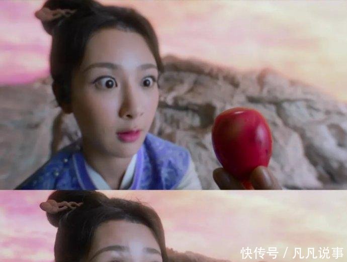 编剧承认注水、男二发文否认! 《香蜜》这是要把一手好牌打烂吗