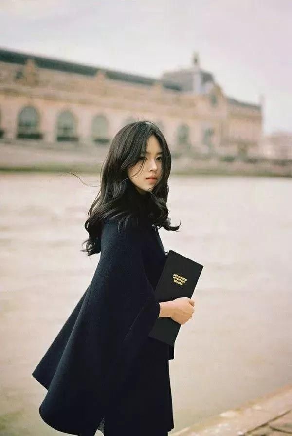 她们都被发型给坑了，有你吗?