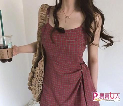  性感■【尚】五一出游就试试这些性感穿搭吧 不试就太可惜了