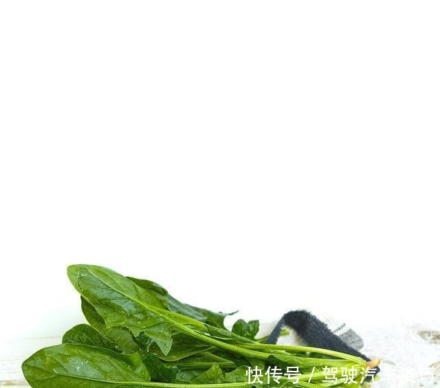 『蔬菜』5种耐寒性很好的蔬菜,冬天阳台盆栽就种它们,零下5度冻不死!