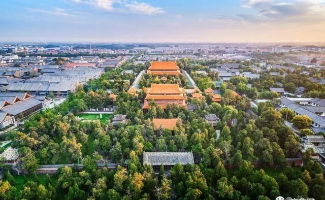 来了！山东这条“最牛”高铁下月通车！坐上它去这些地方“打卡”