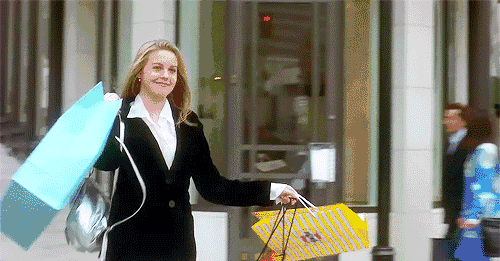 张雨绮的保养法宝是橙子?严重缺觉的阚清子终于找到救星!