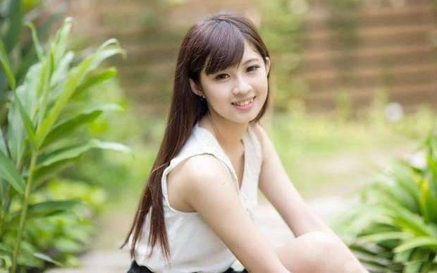 女人没有放下你的三个表现, 你有没有这样傻过