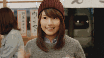 女生有这3种鼻型，一般与美女不搭边!特别第3种，很拉颜值!