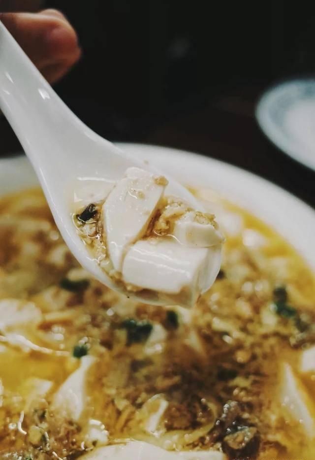 苏州就是江苏么