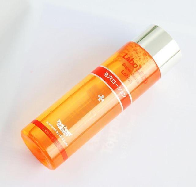 千！万！别！买！这些网红化妆品真的不好用！