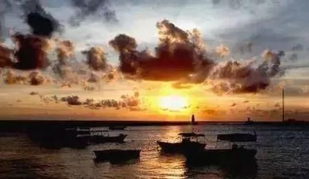 中国唯一不准老外进入的城市 人口仅400余人