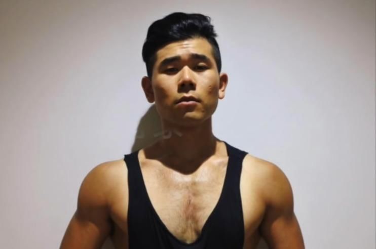 写给正在减肥,或正想减肥的你-减肥过程中不要掉太多肌肉