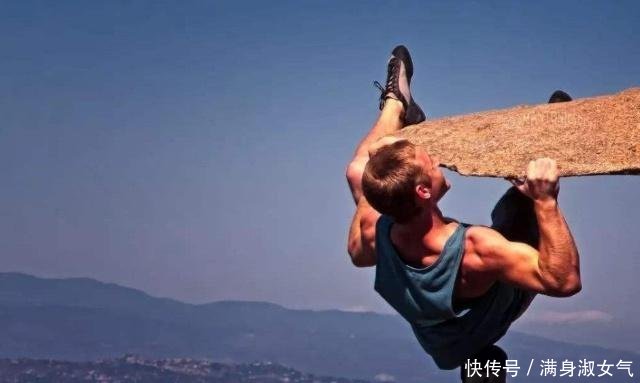 骗了好多人的一组照片，看完之后你都会怀疑自己的眼睛