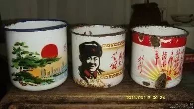 都是回忆！这些老物件你还记得哪些？好多万州人都认不完！