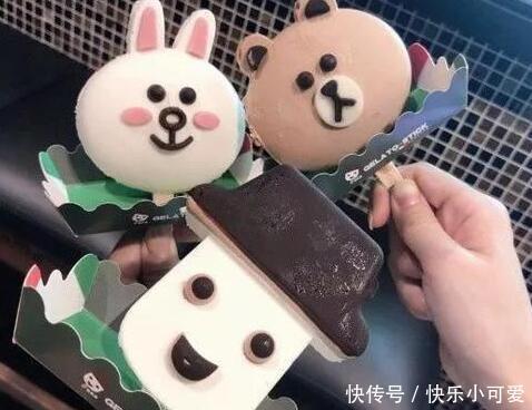 赵丽颖释放连环招力破怀孕传闻，这次卓伟可能要被打脸了