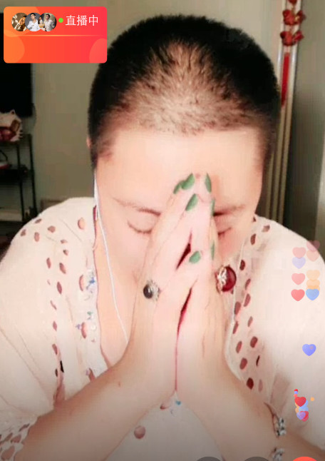 章子怡裸替放狠话：使馆拒绝李晨入境美国，不信请与使馆核实