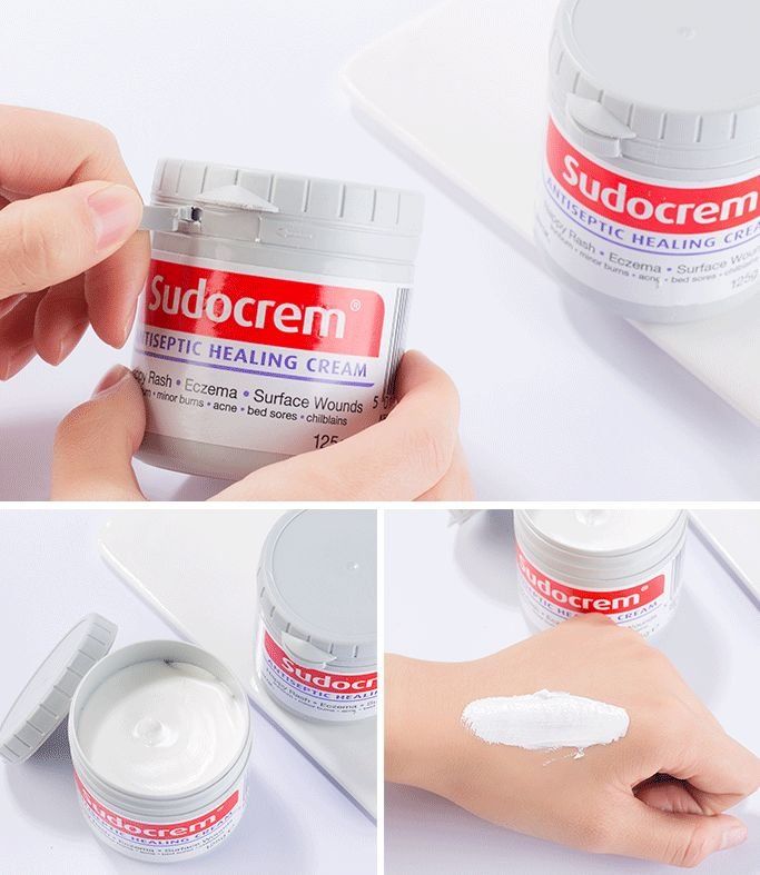 拔出黑头粉刺,地毯式清洁肌肤,还能缩小毛孔!素颜也自带妆容