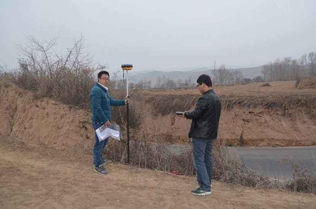 农村3类房屋，或将纳入“拆除”行列，第一种很常见，但愿没你