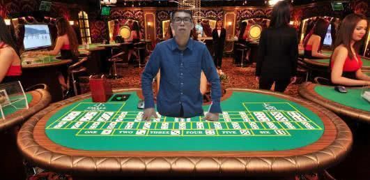  游客|中国最“壕”城市：人均收入60万超北上广，每年接待3千万