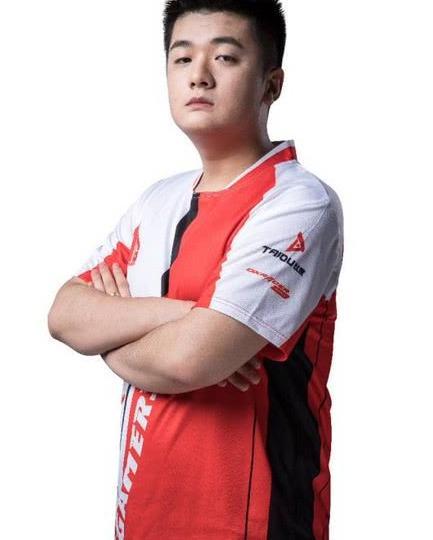 以AK之名 赋予你枪王绝杀的真正含义！