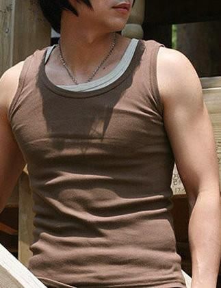 女生最讨厌男生穿成什么样？中了三条注定单身！