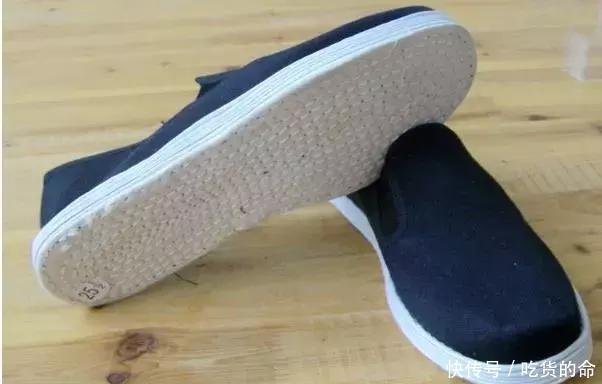 中国8亿农民的现状……心疼