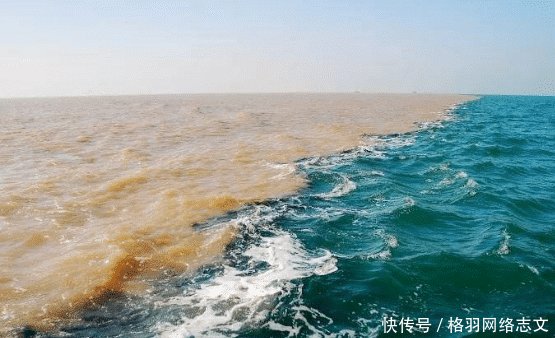 第二条京沪高铁开建, 沿途覆盖旅游城市, 有你的家乡吗