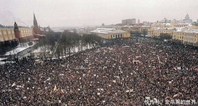 世界中国和美国