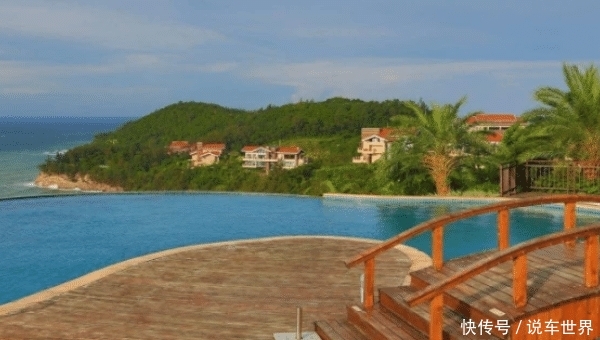 广西3大城市将合并,成超级大都市?驴友:下一个深圳!