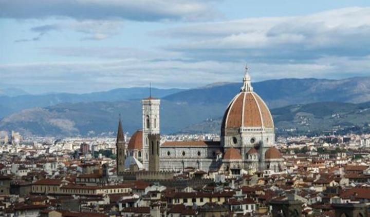 中国最低调省份, 18年GDP达56197亿, 或将超越山东成我国三大经济