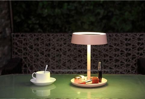 新晋超强撩妹神器!你与女神只有一面魔镜的距离