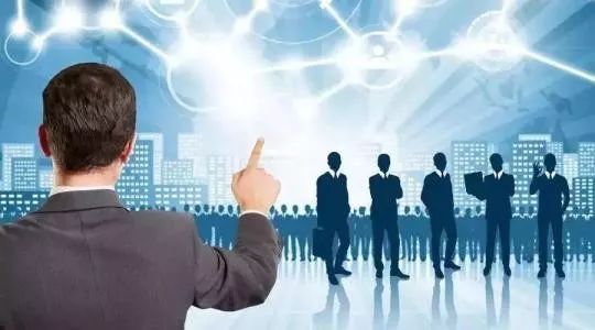  【政务服务中心】发钱啦!每月最高1500元!最长领36个月!符合条件