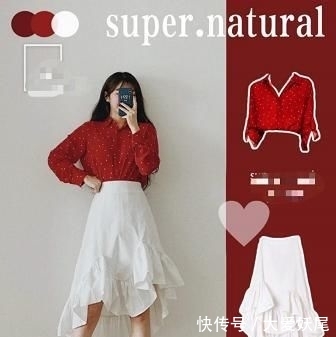 「卖家」同样一件衣服,买家秀和卖家秀差距大?3点教你怎么解决这问题