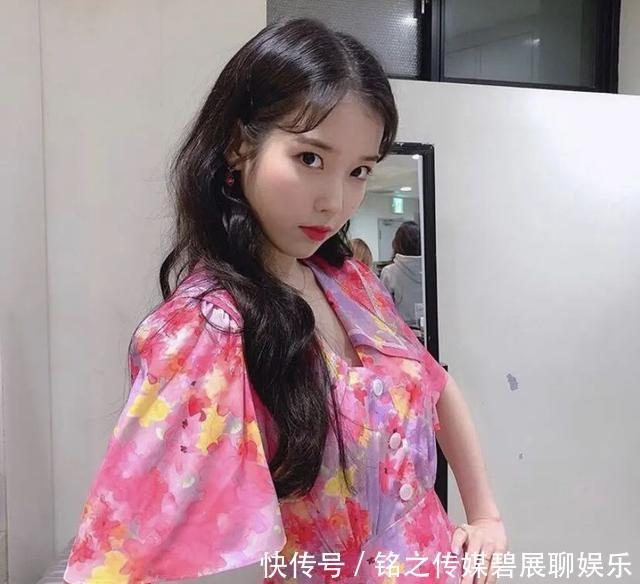 长相:你是“ 亲和脸 ”还是“ 冷淡脸 ”,不要乱装可爱了!