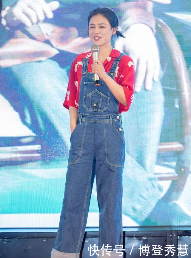  「拉长身形」微胖女生看过来，想要从头美到脚，掌握这3个显廋技巧就够了！