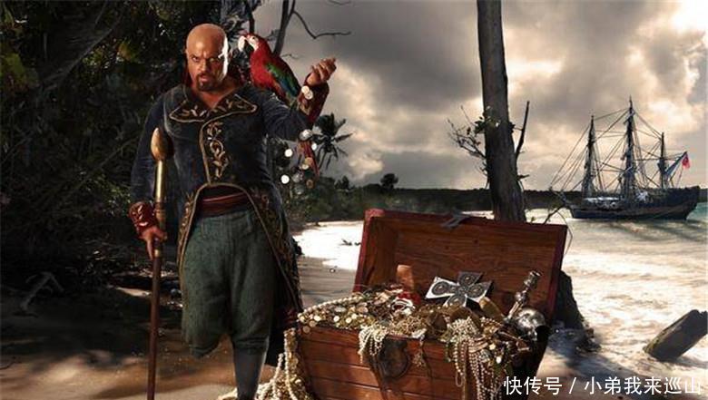 「民众派」绑匪要求赎金300亿，人质赎身后带来500人，直接来了个团灭！