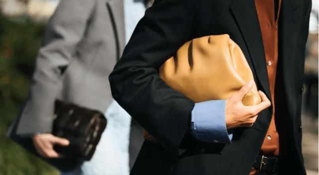  『元素』今年即将大火的IT bag，跟着这5个时尚元素买准没错！
