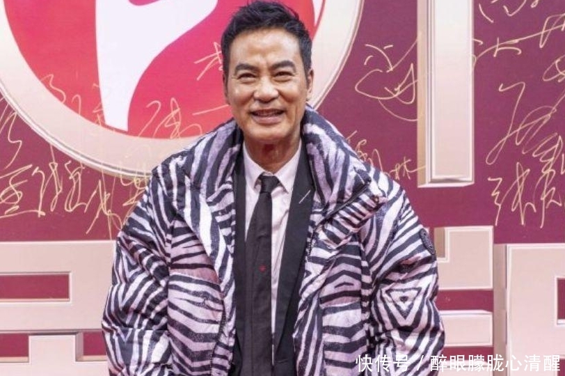 王子文和郑爽的照片