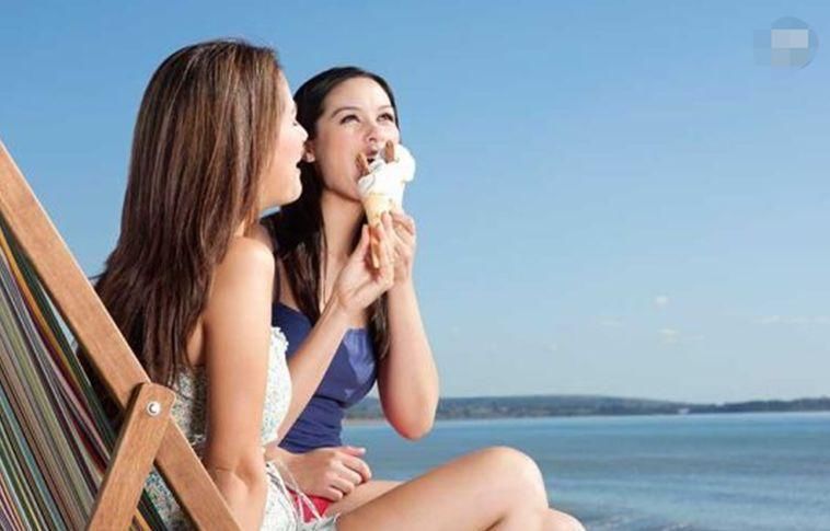 这个减肥最佳时期一定不能错过，轻松减10斤很简单