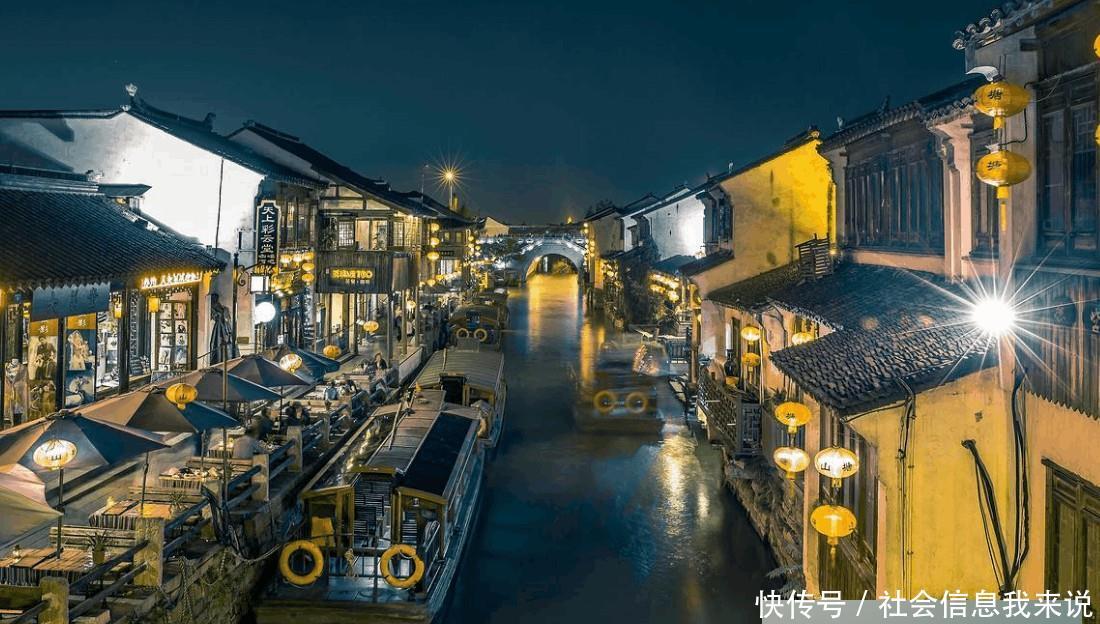  在一起@为什么苏州和无锡不能合并在一起