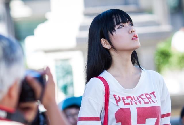 中国五大美女最多的城市：杭州排名第三，第一名很让人意外！